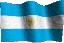 espanol